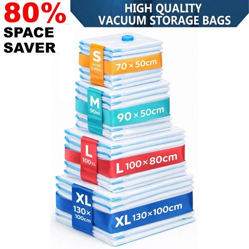 Strong vacuum storage - vacuum,