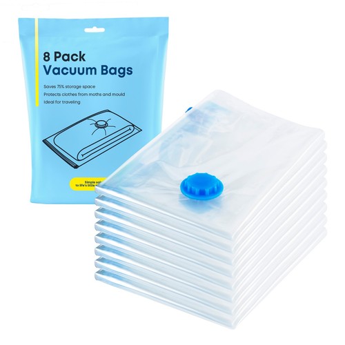 Livivo medium vacuum storage - livivo,
