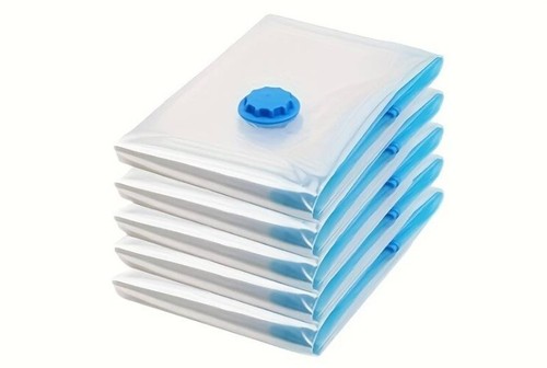 10x strong vacuum storage - strong,