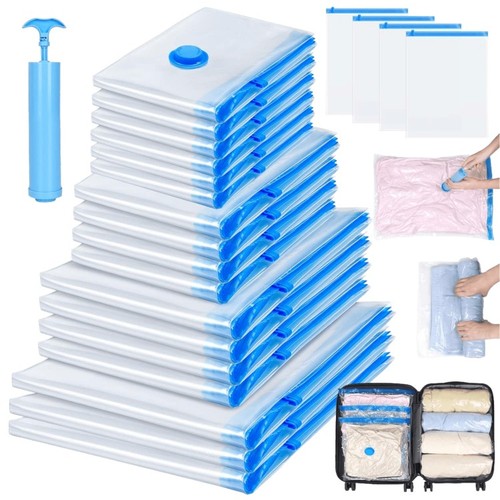 Strong vacuum storage space - strong,