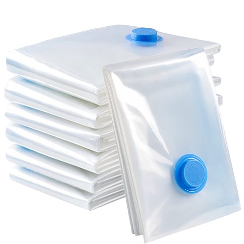 Vacuum storage bags clothes - vacuum,