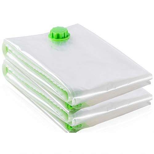 Opaza vacuum storage bag xxl - vacuum,