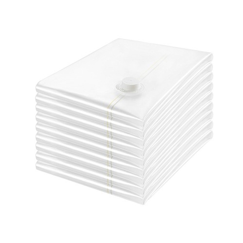 10pcs vacuum storage bags - vacuum,