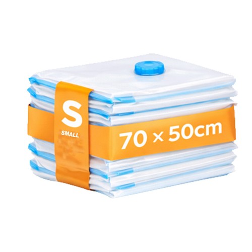 10x vacuum storage bags - vacuum,