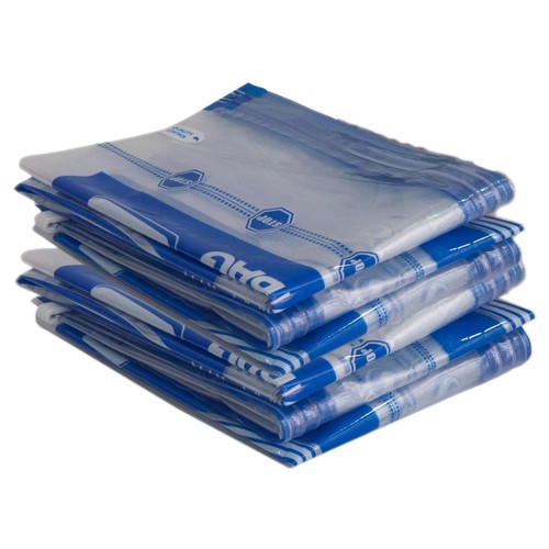 Vacuum bags 80cm - bags, 100cm