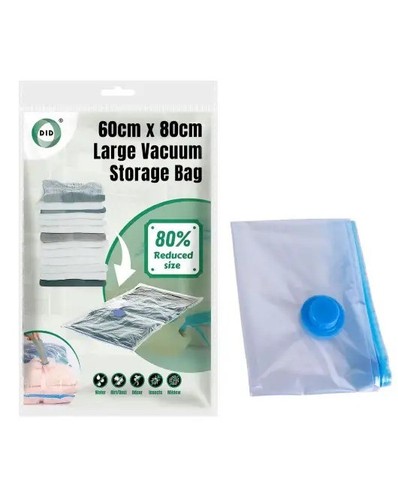 60cm 80cm large vacuum - 60cm,