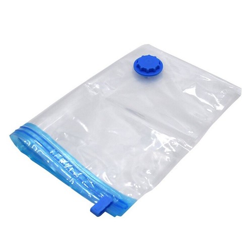 Strong vacuum storage - vacuum,