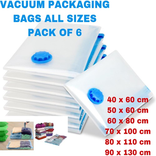 Strong vacuum storage - strong,