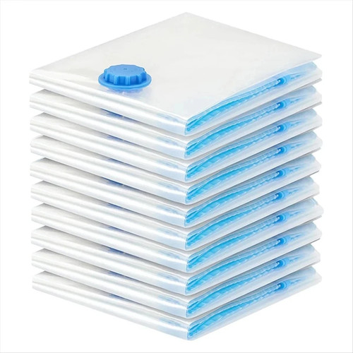 Vacuum bags for clothes pack - vacuum,