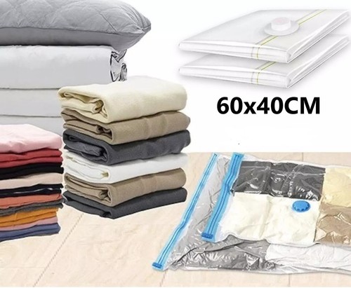 Pack vacuum storage - vacuum,
