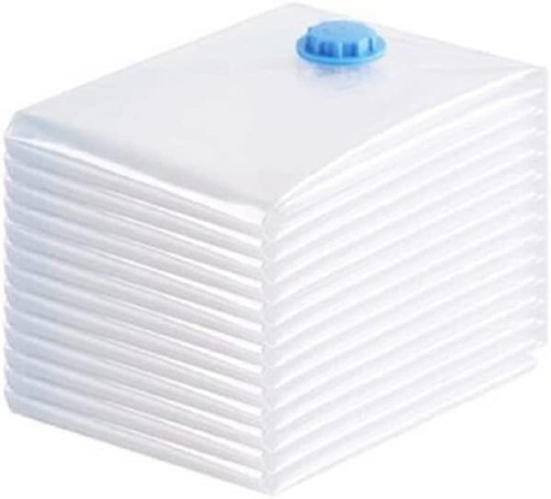 Kav pack max space saving - space,
