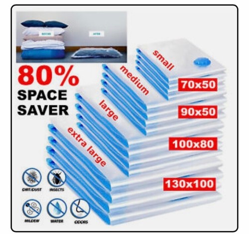 Strong vacuum storage space - strong,