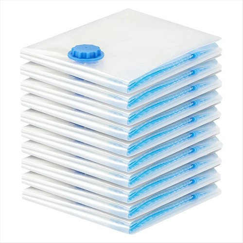 Vacuum bags for clothes - clothes,