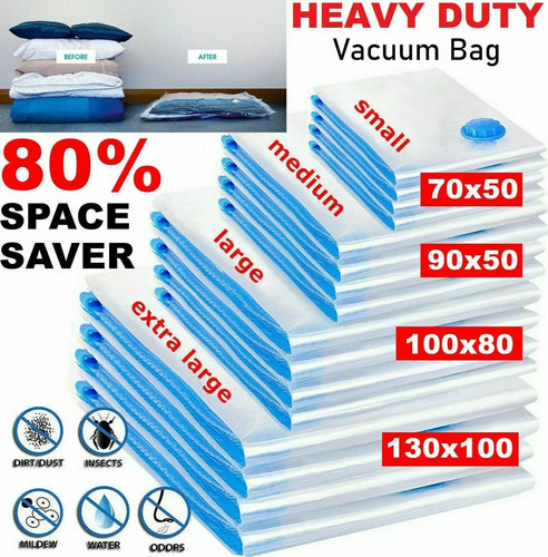 10x strong vacuum - strong,