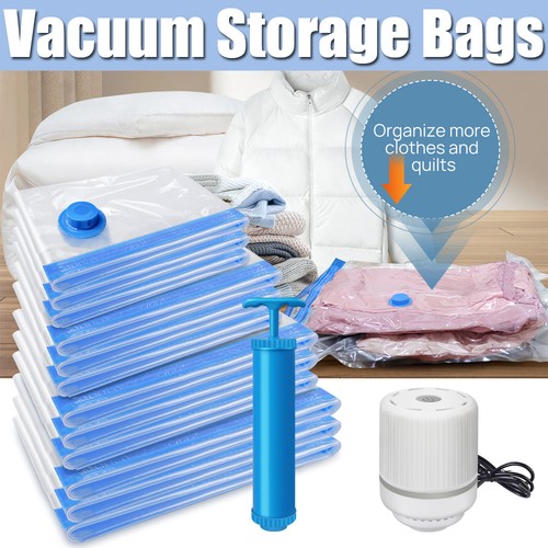 12x strong vacuum - 12x,