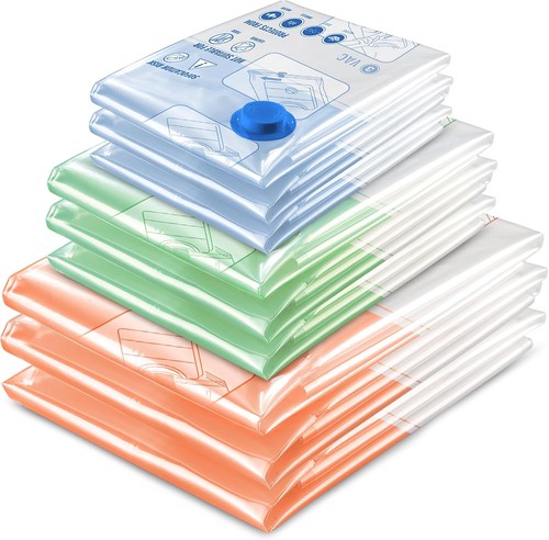 Storage master space saver - master,