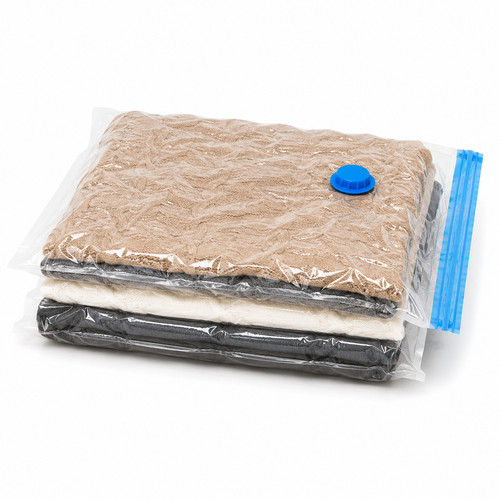 Vacuum storage bags - 3x,