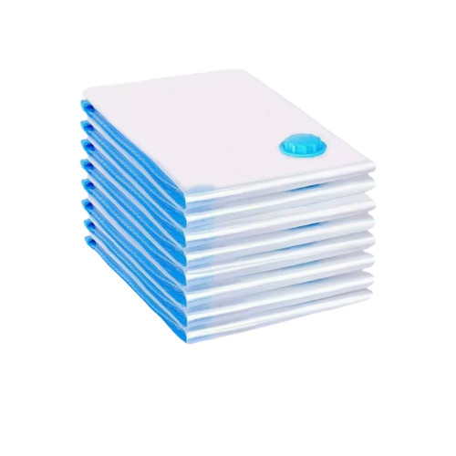 Strong vacuum storage bags - storage,