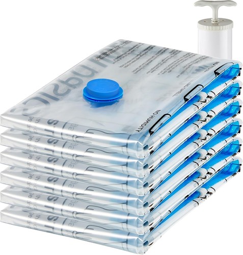 Amazon basics vacuum - vacuum, storage
