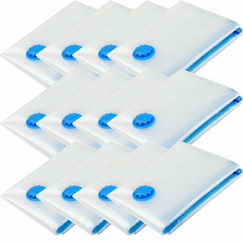 Extra large 70x100 vacuum - large,