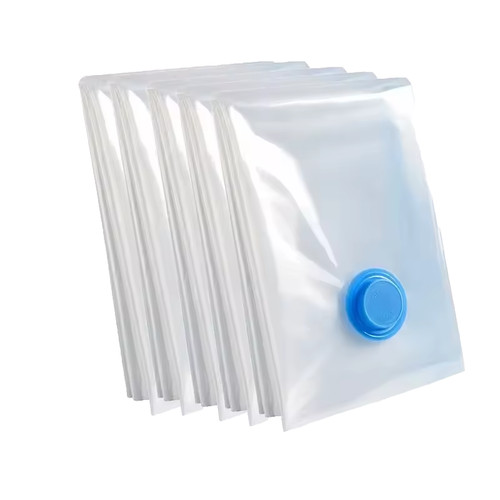 Vacuum storage bags 30x50cm - 5x,